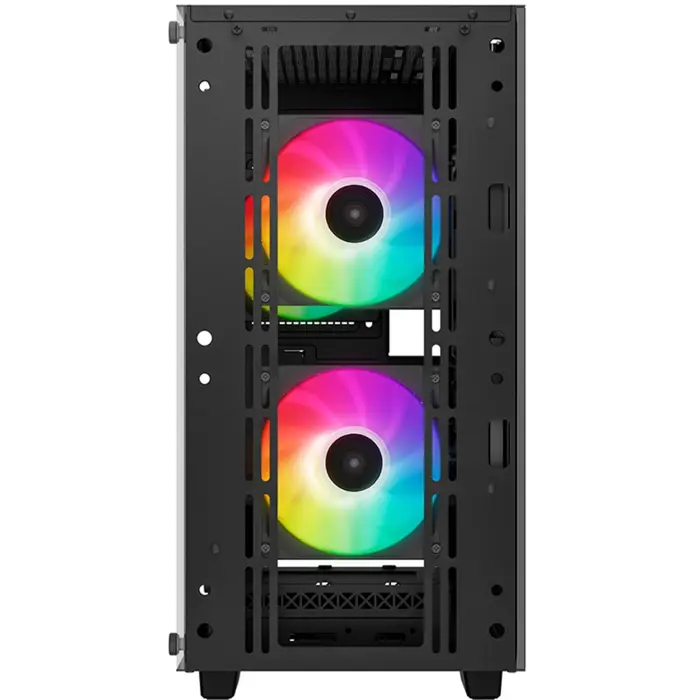 deepcool-cc360-argb-tower-case-black-tempered-glass-35156-r-cc360-bkapm3-g-1-w.webp