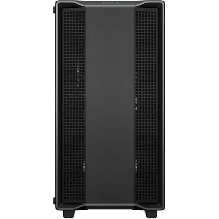 deepcool-cc360-argb-tower-case-black-tempered-glass-35644-r-cc360-bkapm3-g-1-w.webp