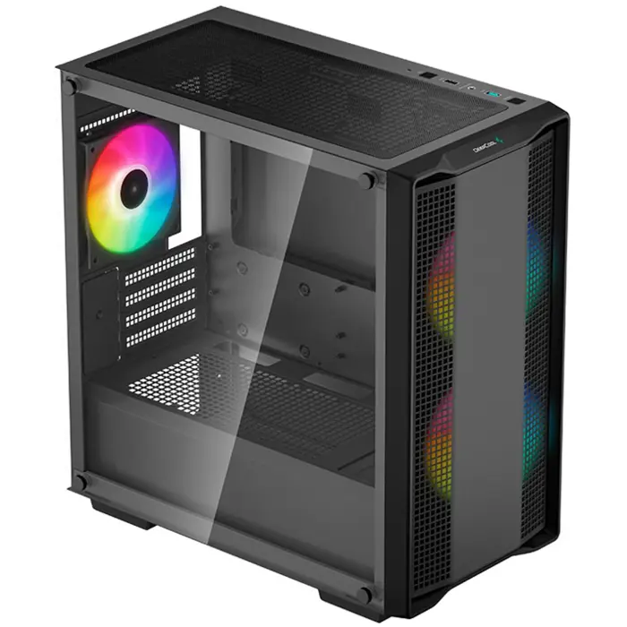 deepcool-cc360-argb-tower-case-black-tempered-glass-36132-r-cc360-bkapm3-g-1-w.webp