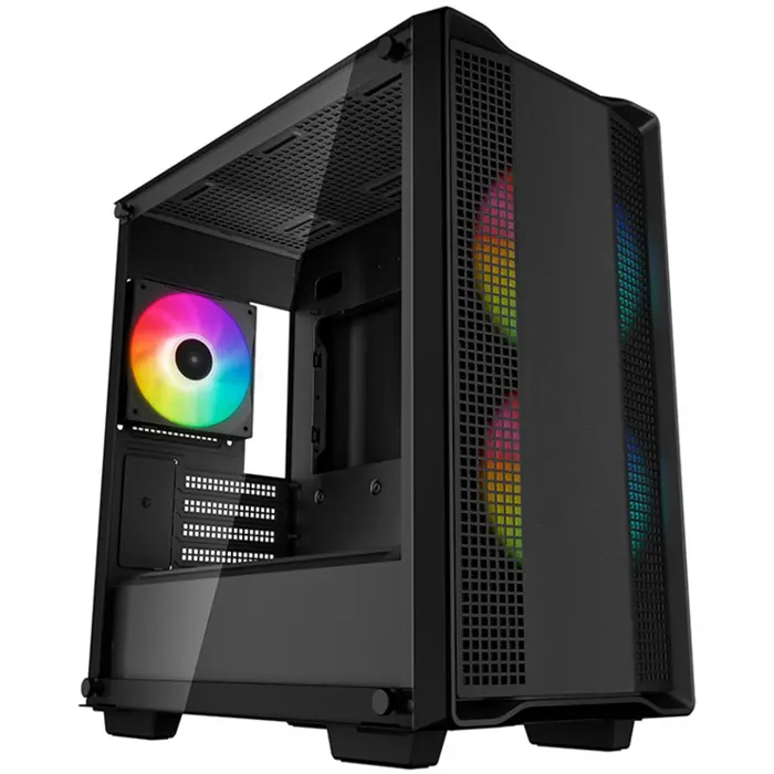 deepcool-cc360-argb-tower-case-black-tempered-glass-36513-r-cc360-bkapm3-g-1-w.webp