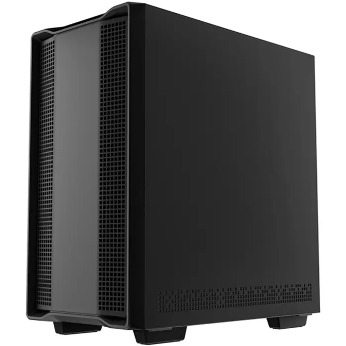 deepcool-cc360-argb-tower-case-black-tempered-glass-38484-r-cc360-bkapm3-g-1-w.webp