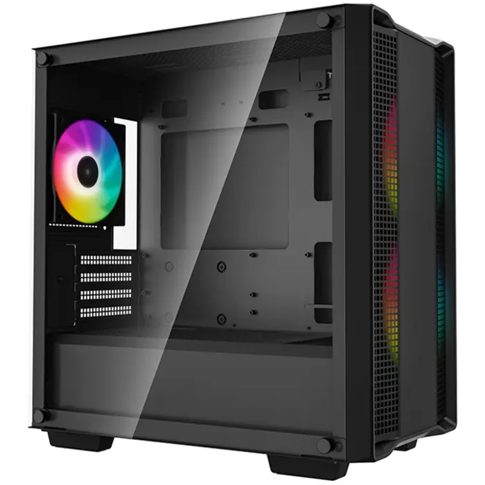 deepcool-cc360-argb-tower-case-black-tempered-glass-7224-r-cc360-bkapm3-g-1-w.webp