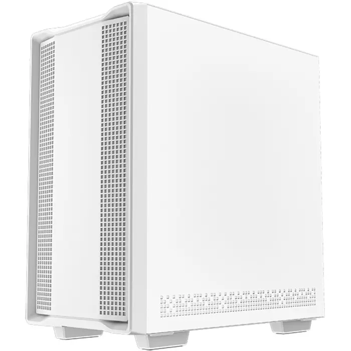 deepcool-cc360-wh-argb-tower-case-white-tempered-glass-19776-r-cc360-whapm3-g-1-w.webp