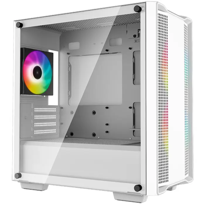 deepcool-cc360-wh-argb-tower-case-white-tempered-glass-36906-r-cc360-whapm3-g-1-w.webp