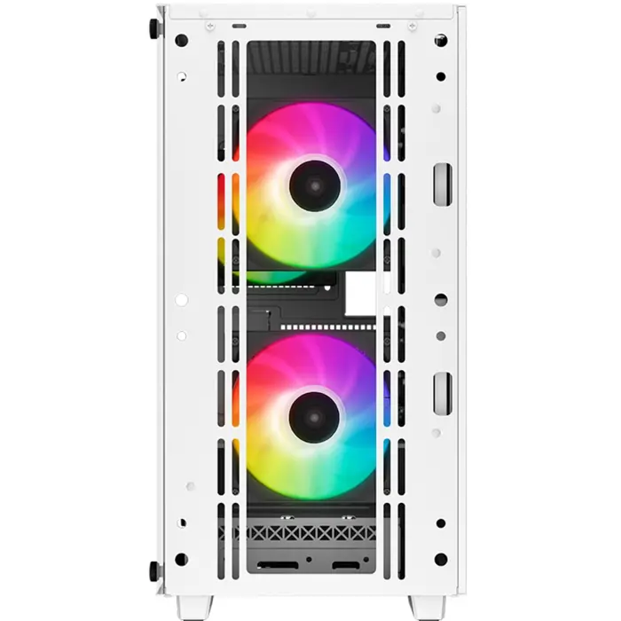 deepcool-cc360-wh-argb-tower-case-white-tempered-glass-46979-r-cc360-whapm3-g-1-w.webp