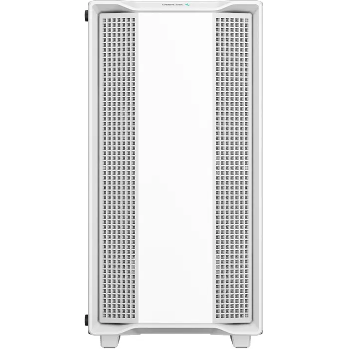 deepcool-cc360-wh-argb-tower-case-white-tempered-glass-47467-r-cc360-whapm3-g-1-w.webp