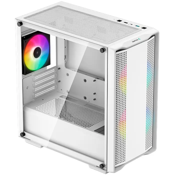 deepcool-cc360-wh-argb-tower-case-white-tempered-glass-47866-r-cc360-whapm3-g-1-w.webp