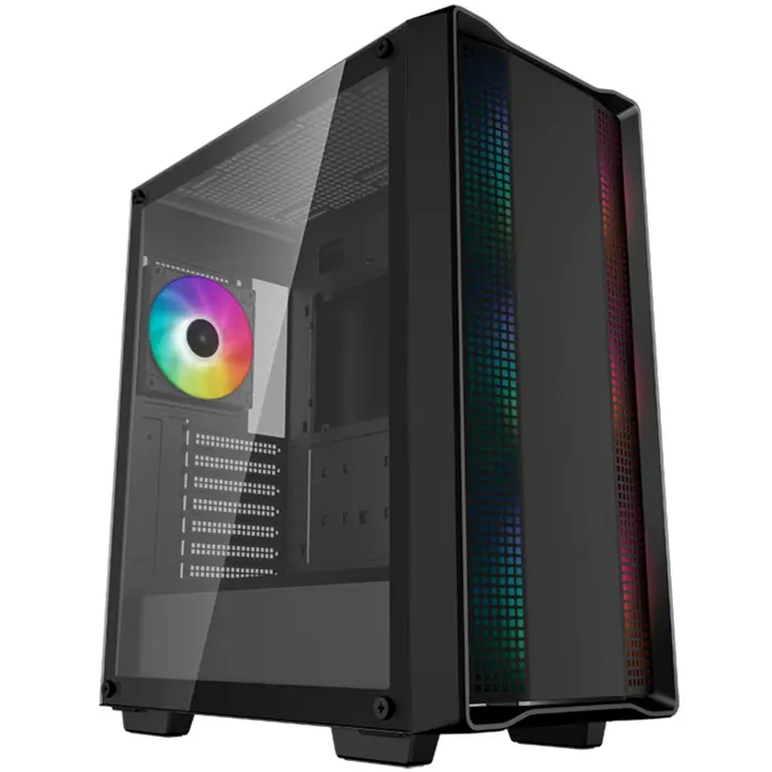 deepcool-cc560-argb-v2-tower-case-black-tempered-glass-59237-r-cc560-bktaa4-g-2-w.webp