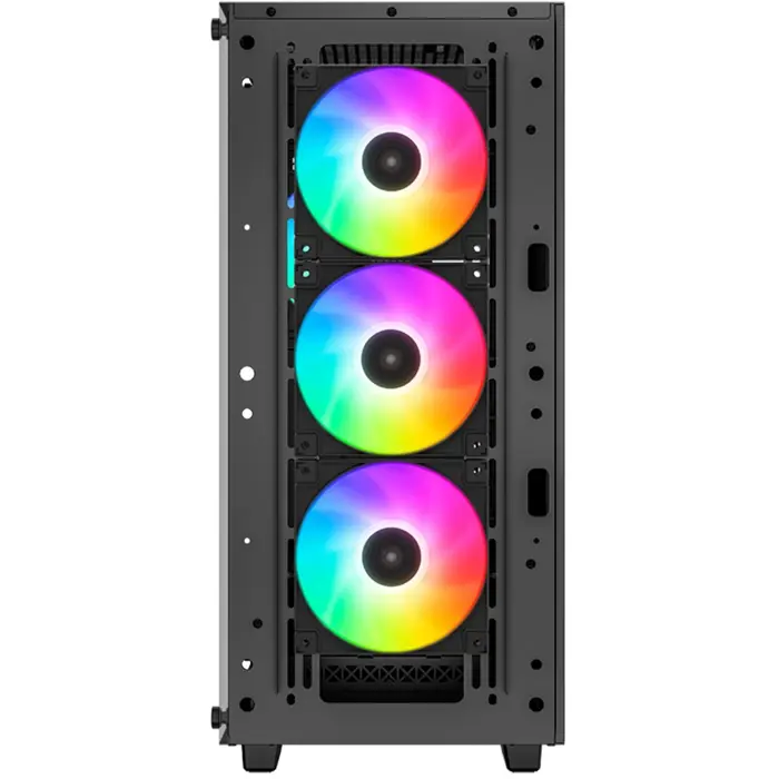 deepcool-cc560-argb-v2-tower-case-black-tempered-glass-59708-r-cc560-bktaa4-g-2-w.webp