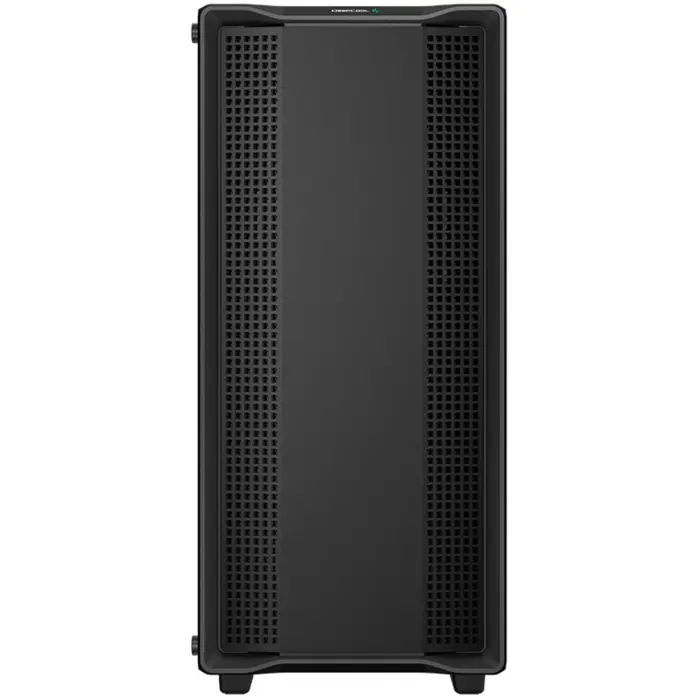deepcool-cc560-argb-v2-tower-case-black-tempered-glass-60228-r-cc560-bktaa4-g-2-w.webp
