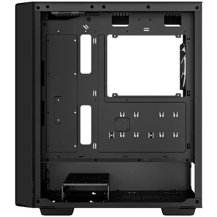 deepcool-cc560-argb-v2-tower-case-black-tempered-glass-81714-r-cc560-bktaa4-g-2-w.webp