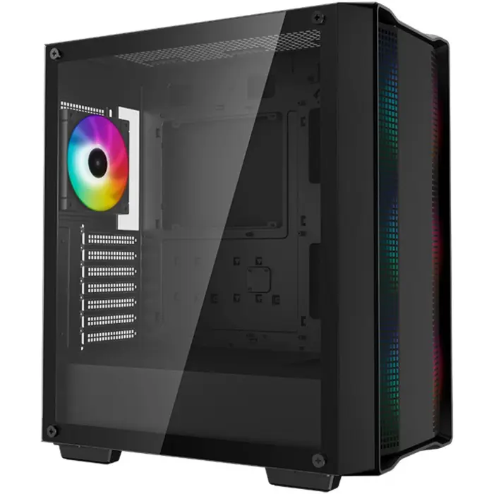 deepcool-cc560-argb-v2-tower-case-black-tempered-glass-87425-r-cc560-bktaa4-g-2-w.webp