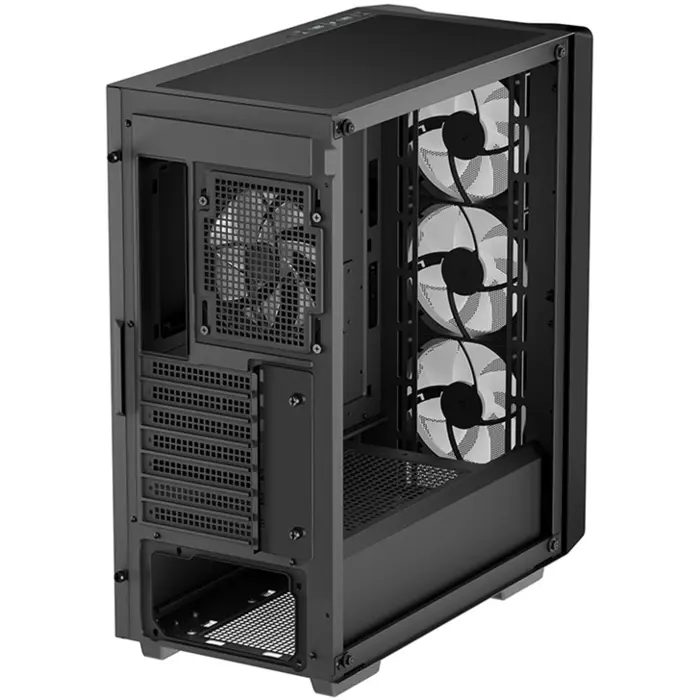deepcool-cc560-mesh-v2-black-tempered-glass-43681-r-cc560-bkama4-g-2-w.webp