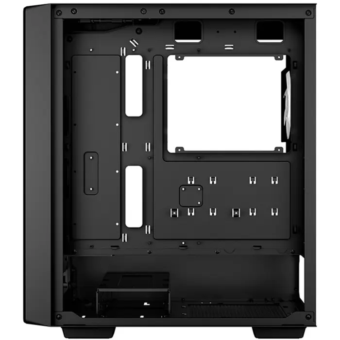 deepcool-cc560-mesh-v2-black-tempered-glass-44169-r-cc560-bkama4-g-2-w.webp