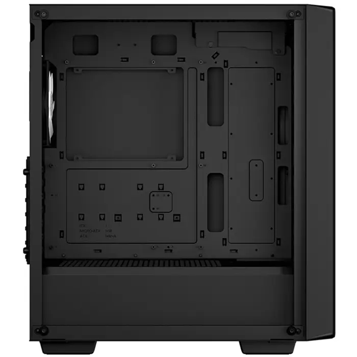 deepcool-cc560-mesh-v2-black-tempered-glass-48445-r-cc560-bkama4-g-2-w.webp
