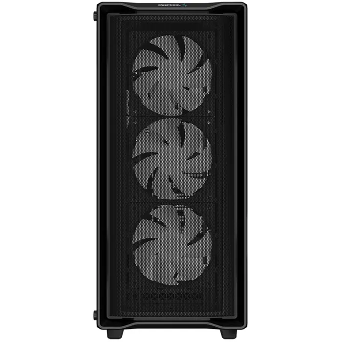 deepcool-cc560-mesh-v2-black-tempered-glass-48872-r-cc560-bkama4-g-2-w.webp