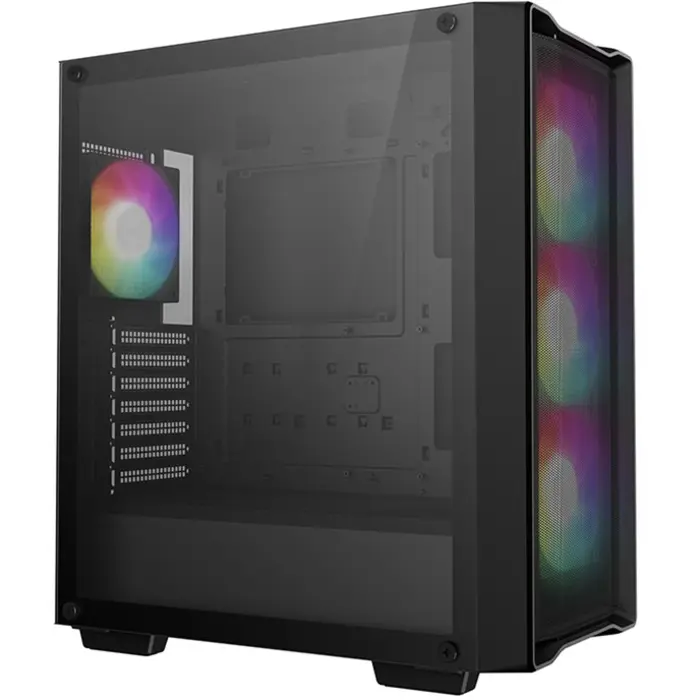 deepcool-cc560-mesh-v2-black-tempered-glass-49330-r-cc560-bkama4-g-2-w.webp