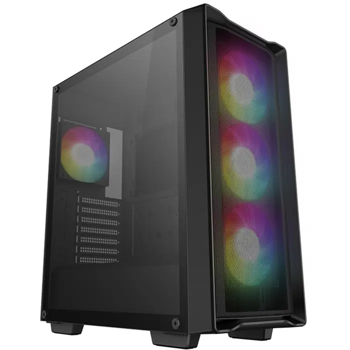 deepcool-cc560-mesh-v2-black-tempered-glass-49818-r-cc560-bkama4-g-2-w.webp
