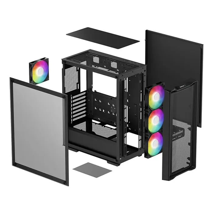 deepcool-cc560-mesh-v2-midi-tower-black-255-wlononwcroysh.webp