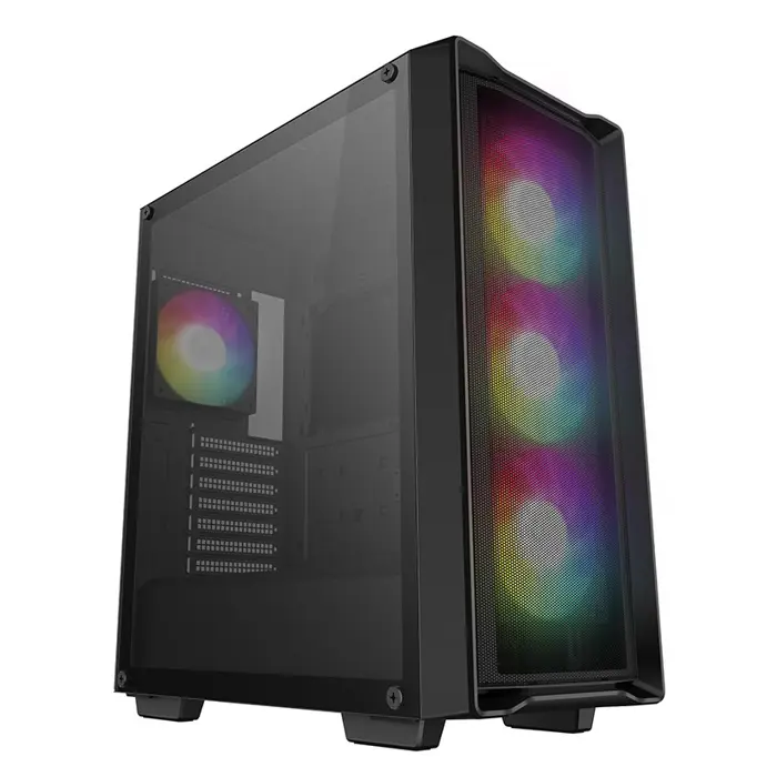 deepcool-cc560-mesh-v2-midi-tower-black-85273-wlononwcroysh.webp