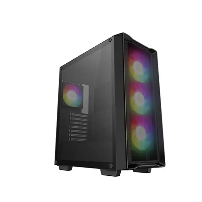 deepcool-cc560-mesh-v2-midi-tower-black-85761-wlononwcroysh.webp