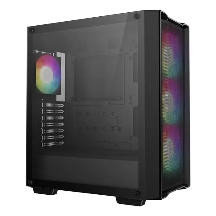 deepcool-cc560-mesh-v2-midi-tower-black-86278-wlononwcroysh.webp