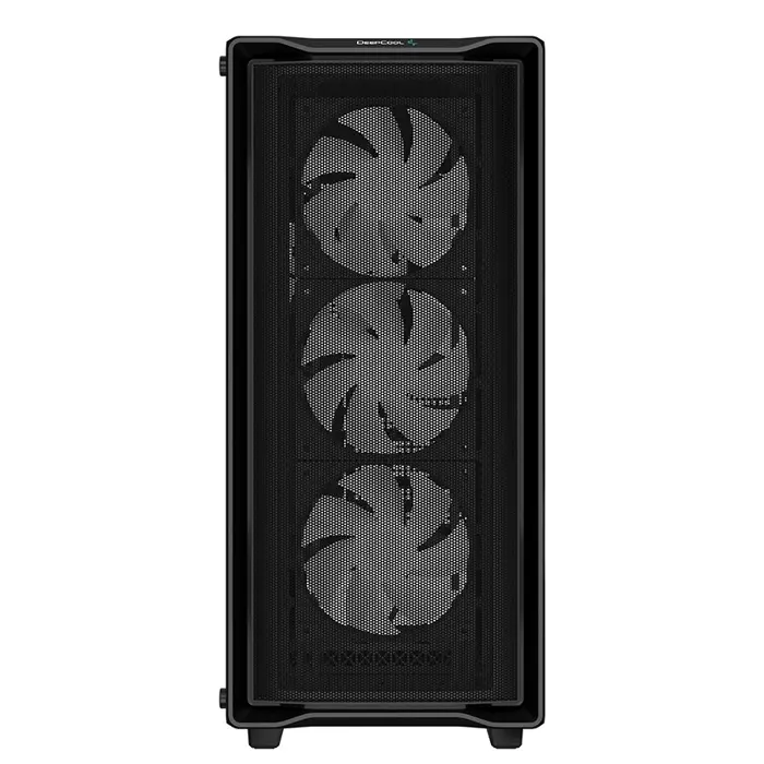 deepcool-cc560-mesh-v2-midi-tower-black-86408-wlononwcroysh.webp