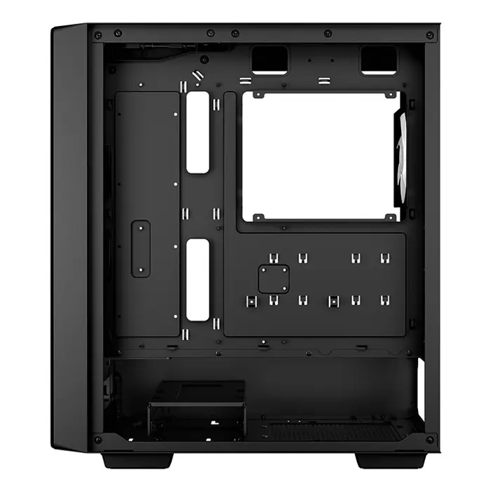 deepcool-cc560-mesh-v2-midi-tower-black-88495-wlononwcroysh.webp