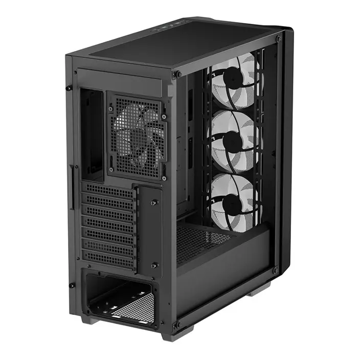 deepcool-cc560-mesh-v2-midi-tower-black-89997-wlononwcroysh.webp