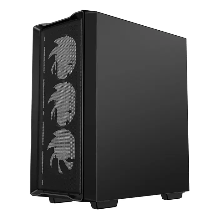 deepcool-cc560-mesh-v2-midi-tower-black-90571-wlononwcroysh.webp