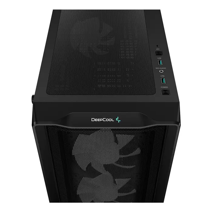 deepcool-cc560-mesh-v2-midi-tower-black-90945-wlononwcroysh.webp