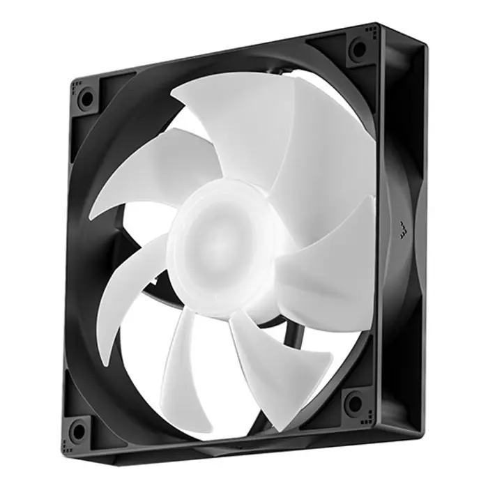 deepcool-cc560-mesh-v2-midi-tower-black-91338-wlononwcroysh.webp