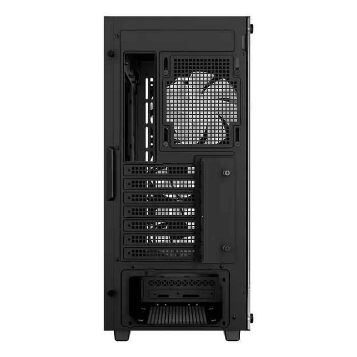 deepcool-cc560-mesh-v2-midi-tower-black-92013-wlononwcroysh.webp