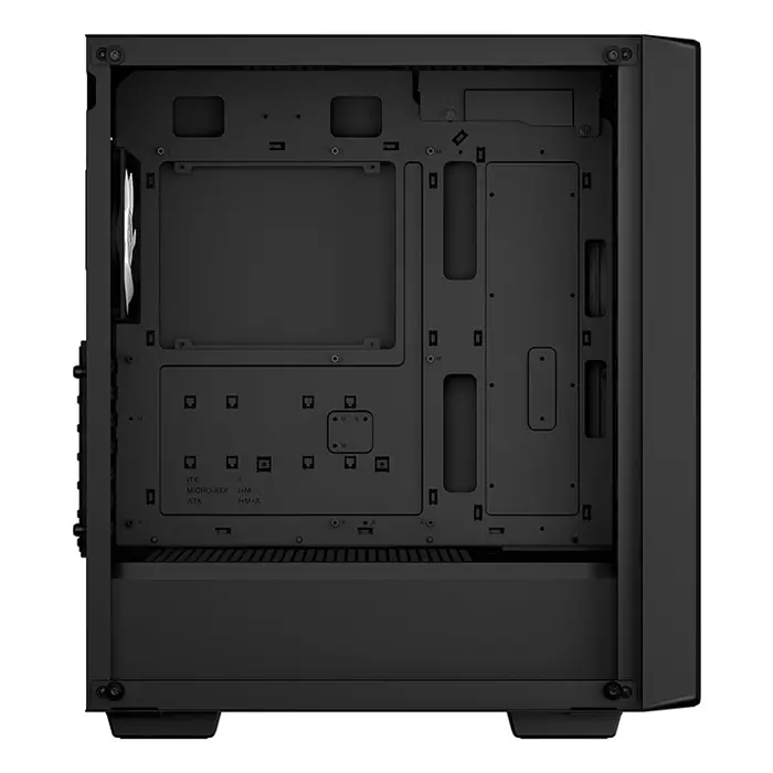 deepcool-cc560-mesh-v2-midi-tower-black-94858-wlononwcroysh.webp