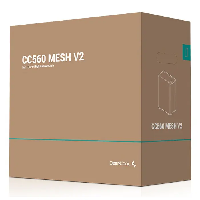 deepcool-cc560-mesh-v2-midi-tower-black-99731-wlononwcroysh.webp