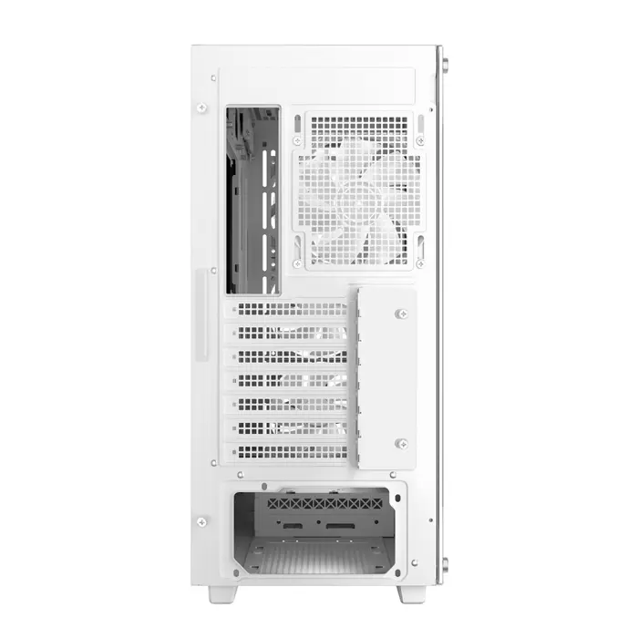 deepcool-cc560-mesh-v2-wh-midi-tower-white-3100-wlononwcrgtwe.webp