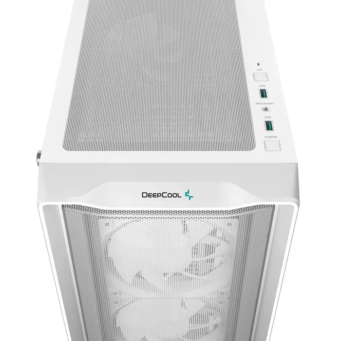 deepcool-cc560-mesh-v2-wh-midi-tower-white-34078-wlononwcrgtwe.webp