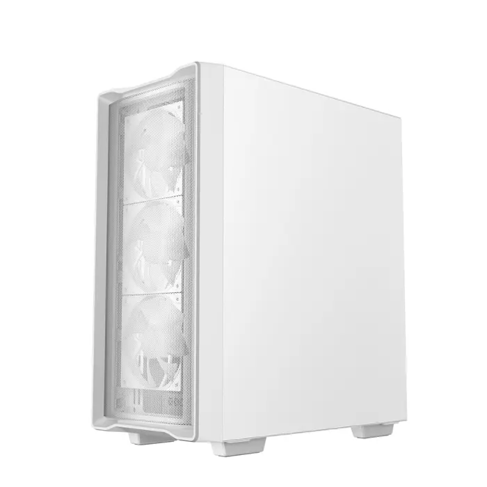 deepcool-cc560-mesh-v2-wh-midi-tower-white-3969-obudecobu0068.webp