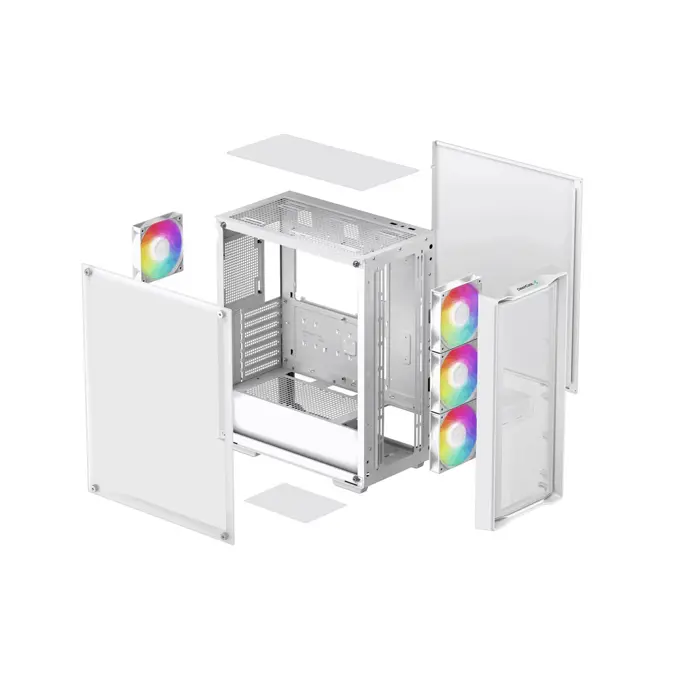 deepcool-cc560-mesh-v2-wh-midi-tower-white-65900-obudecobu0068.webp