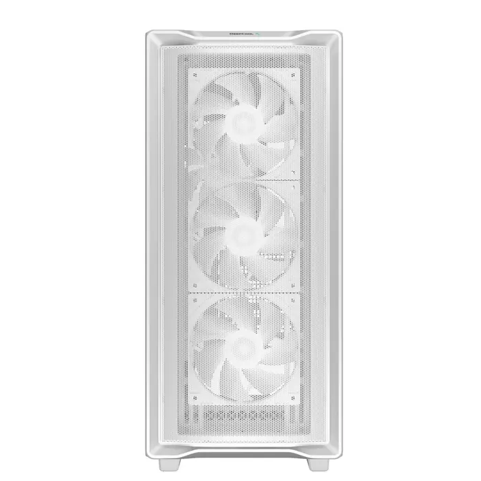 deepcool-cc560-mesh-v2-wh-midi-tower-white-66478-wlononwcrgtwe.webp