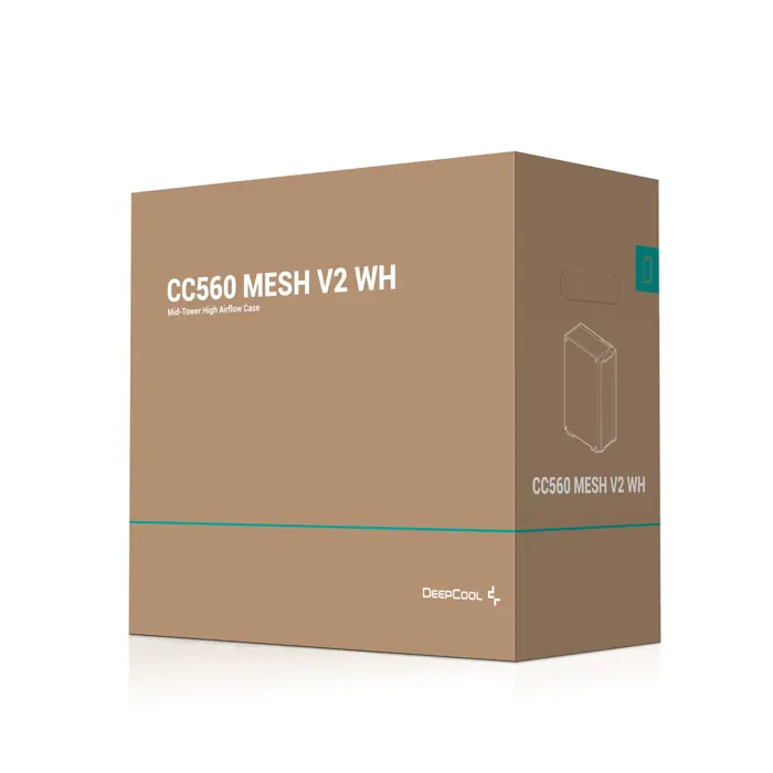 deepcool-cc560-mesh-v2-wh-midi-tower-white-67401-obudecobu0068.webp