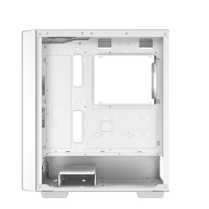 deepcool-cc560-mesh-v2-wh-midi-tower-white-67670-obudecobu0068.webp