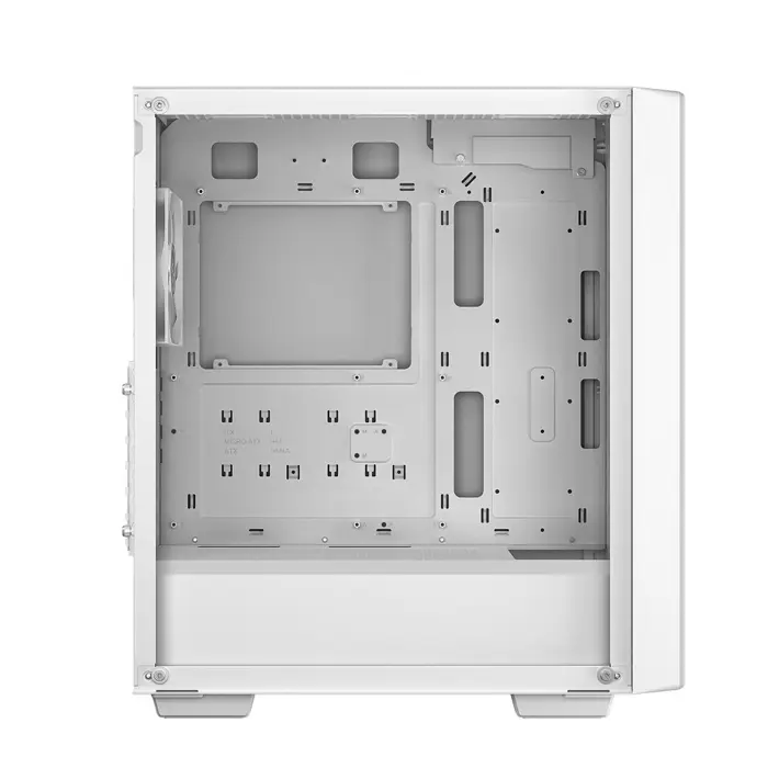 deepcool-cc560-mesh-v2-wh-midi-tower-white-67822-obudecobu0068.webp