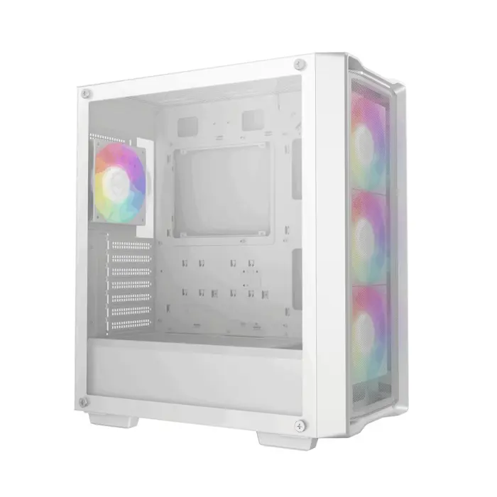 deepcool-cc560-mesh-v2-wh-midi-tower-white-72272-obudecobu0068.webp