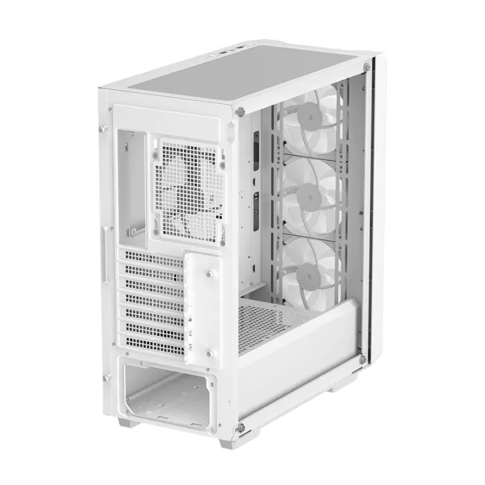 deepcool-cc560-mesh-v2-wh-midi-tower-white-95954-wlononwcrgtwe.webp