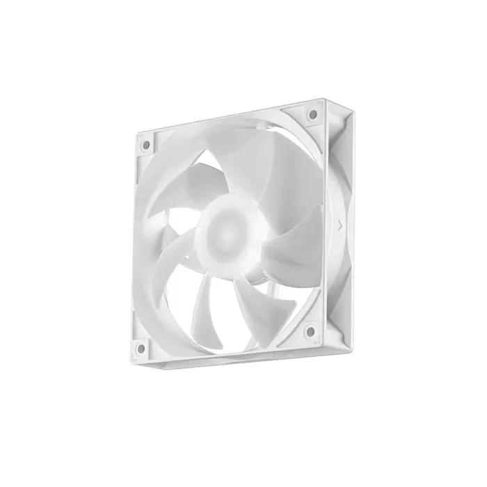 deepcool-cc560-mesh-v2-wh-midi-tower-white-99685-wlononwcrgtwe.webp