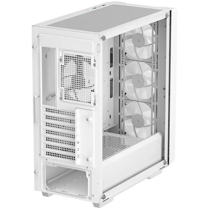 deepcool-cc560-mesh-v2-white-tempered-glass-24122-r-cc560-whama4-g-2-w.webp