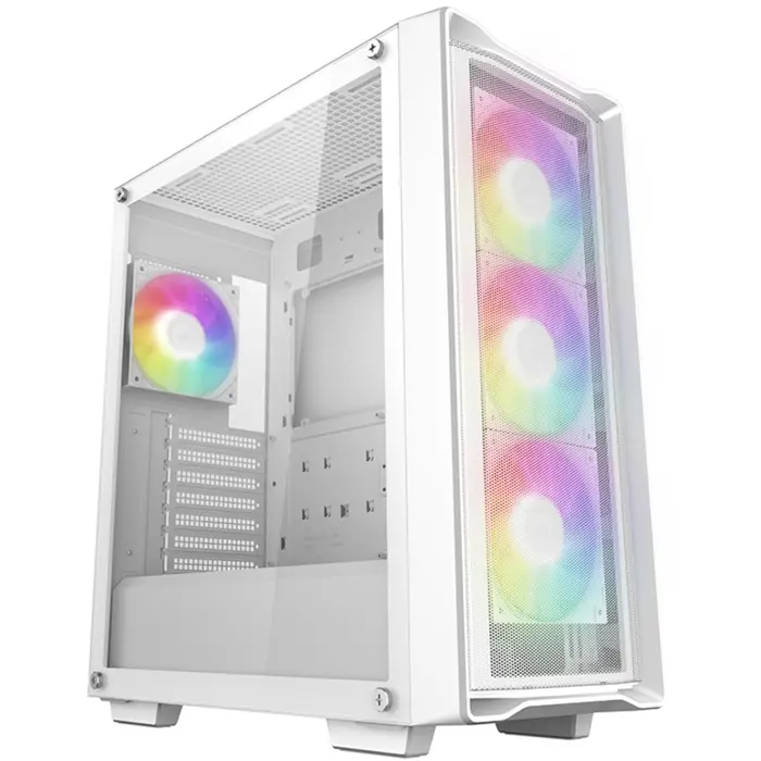 deepcool-cc560-mesh-v2-white-tempered-glass-54487-r-cc560-whama4-g-2-w.webp