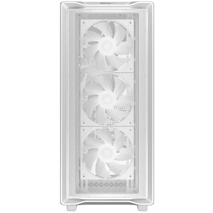 deepcool-cc560-mesh-v2-white-tempered-glass-54960-r-cc560-whama4-g-2-w.webp