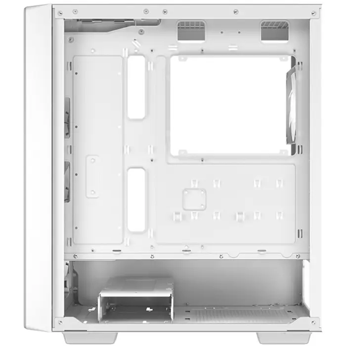 deepcool-cc560-mesh-v2-white-tempered-glass-56320-r-cc560-whama4-g-2-w.webp